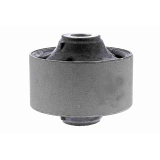 Valdymo svirties/išilginių svirčių įvorė ACKOJA A52-0215