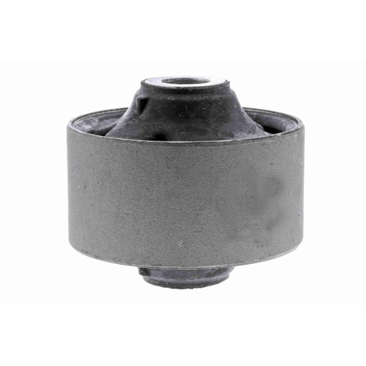 Valdymo svirties/išilginių svirčių įvorė ACKOJA A52-0215