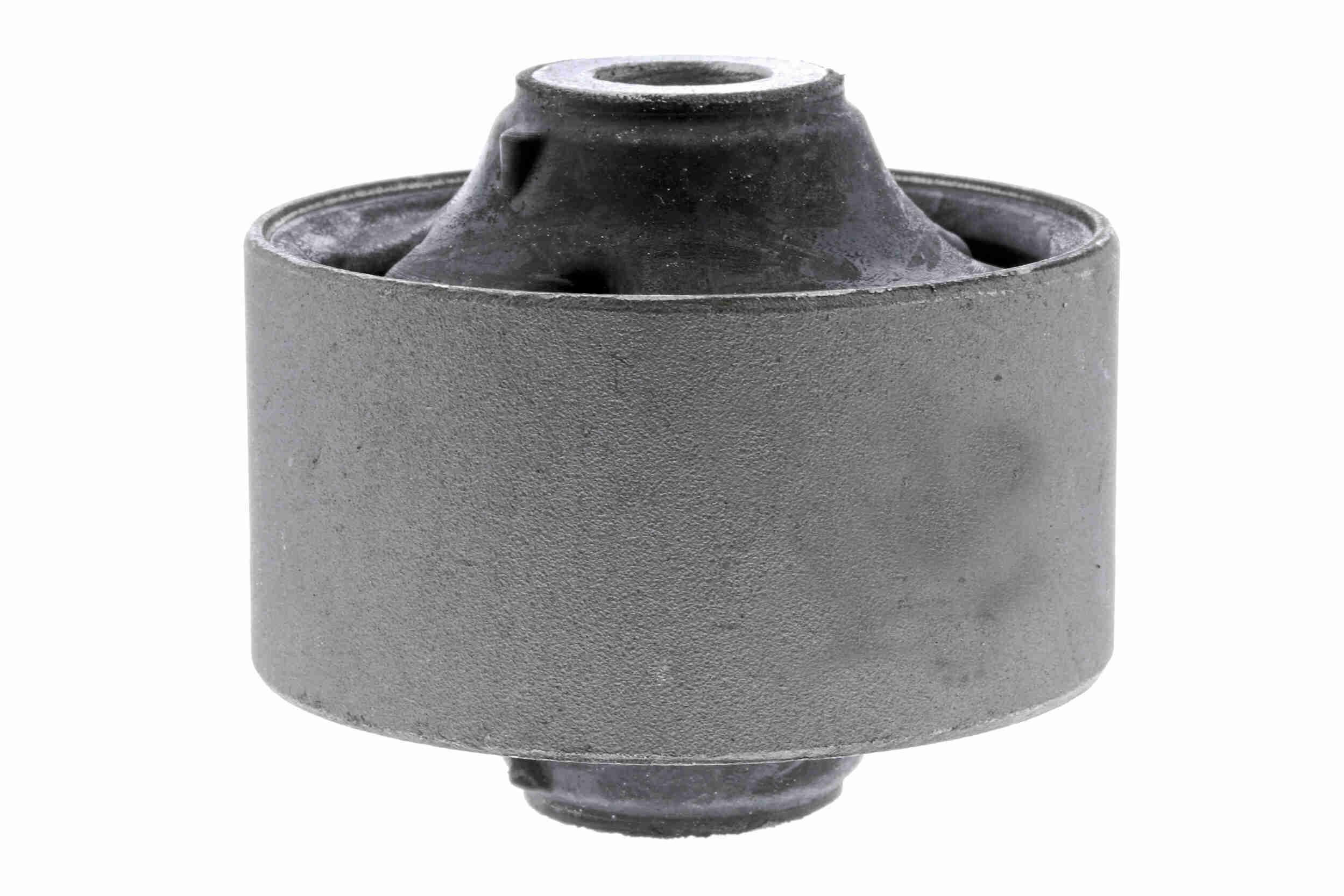 Valdymo svirties/išilginių svirčių įvorė ACKOJA A52-0215