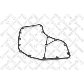 Tarpiklis, sinchronizatoriaus blokas STELLOX 11-25443-SX