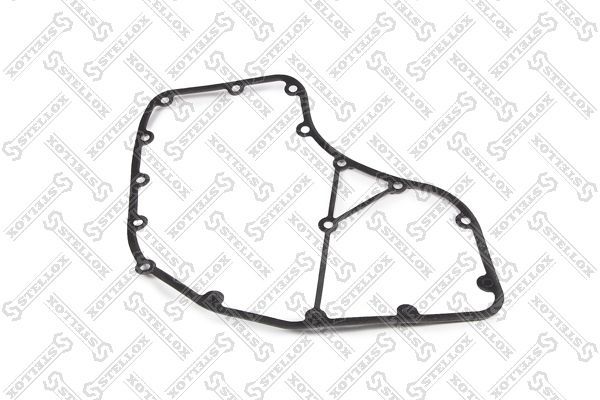 Tarpiklis, sinchronizatoriaus blokas STELLOX 11-25443-SX