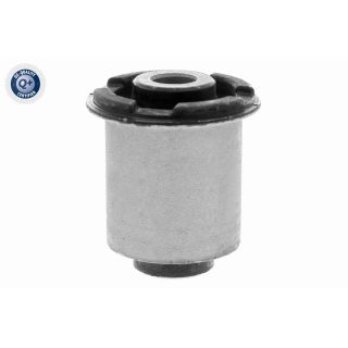 Valdymo svirties/išilginių svirčių įvorė ACKOJA A52-1113