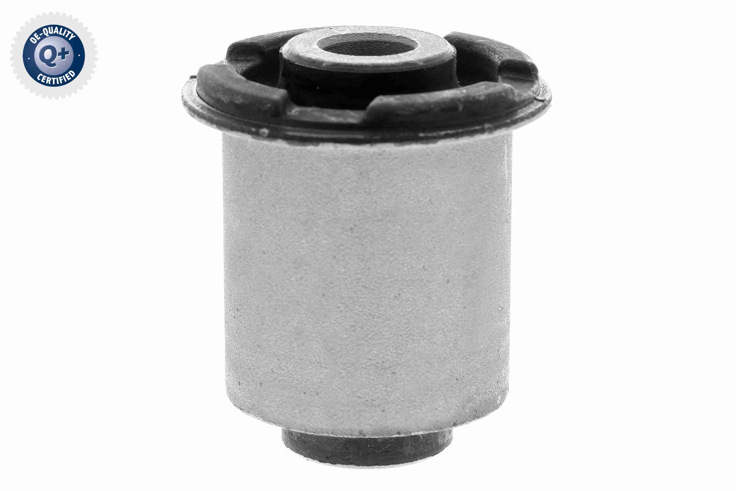 Valdymo svirties/išilginių svirčių įvorė ACKOJA A52-1113