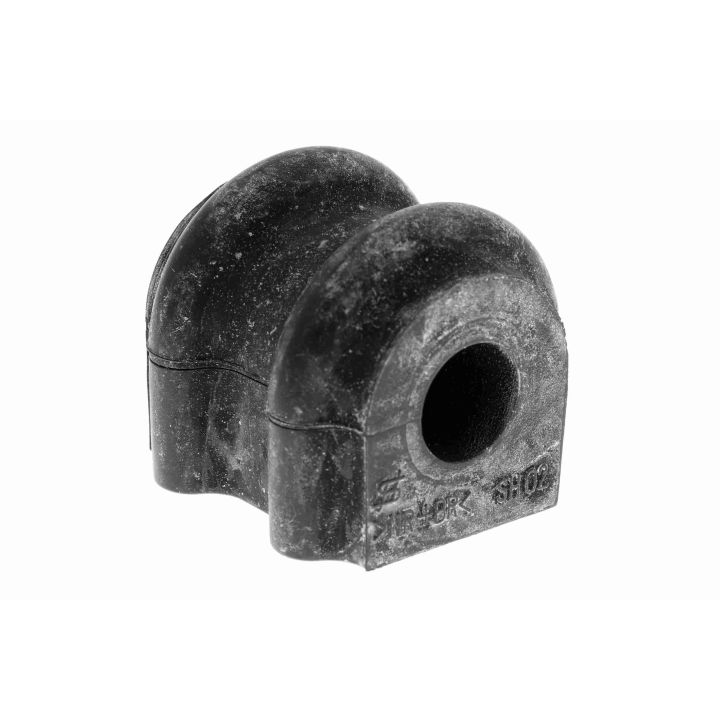 Valdymo svirties/išilginių svirčių įvorė ACKOJA A52-1118