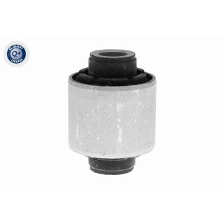 Valdymo svirties/išilginių svirčių įvorė ACKOJA A52-9686