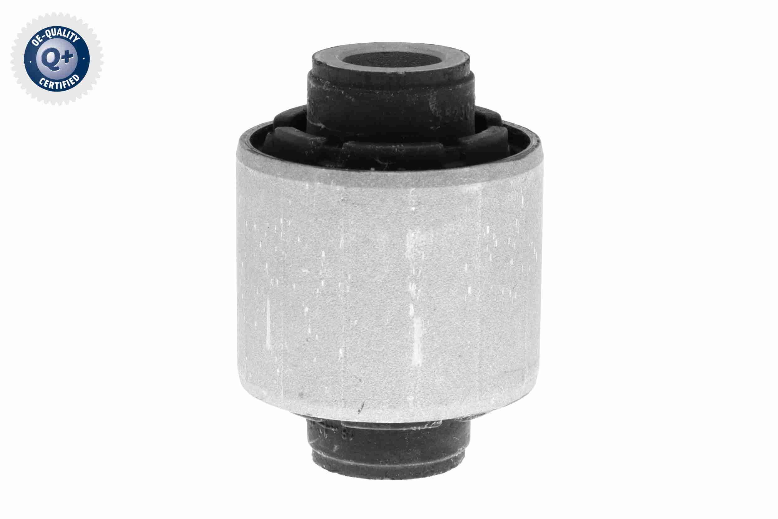 Valdymo svirties/išilginių svirčių įvorė ACKOJA A52-9686