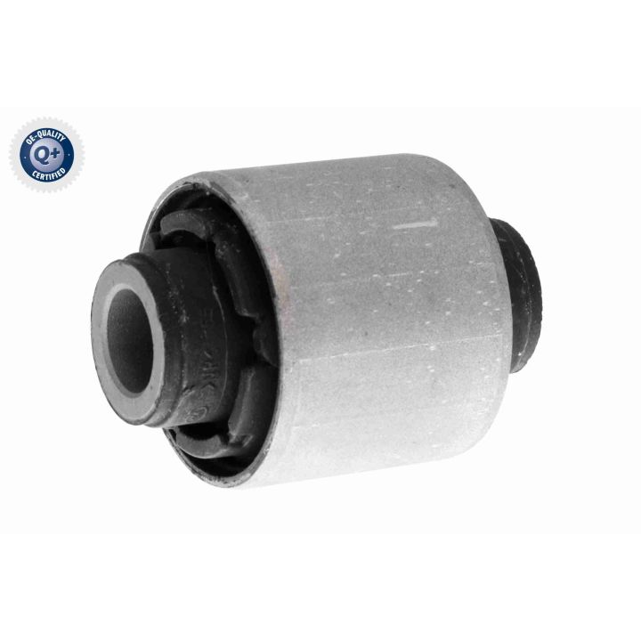 Valdymo svirties/išilginių svirčių įvorė ACKOJA A52-9686