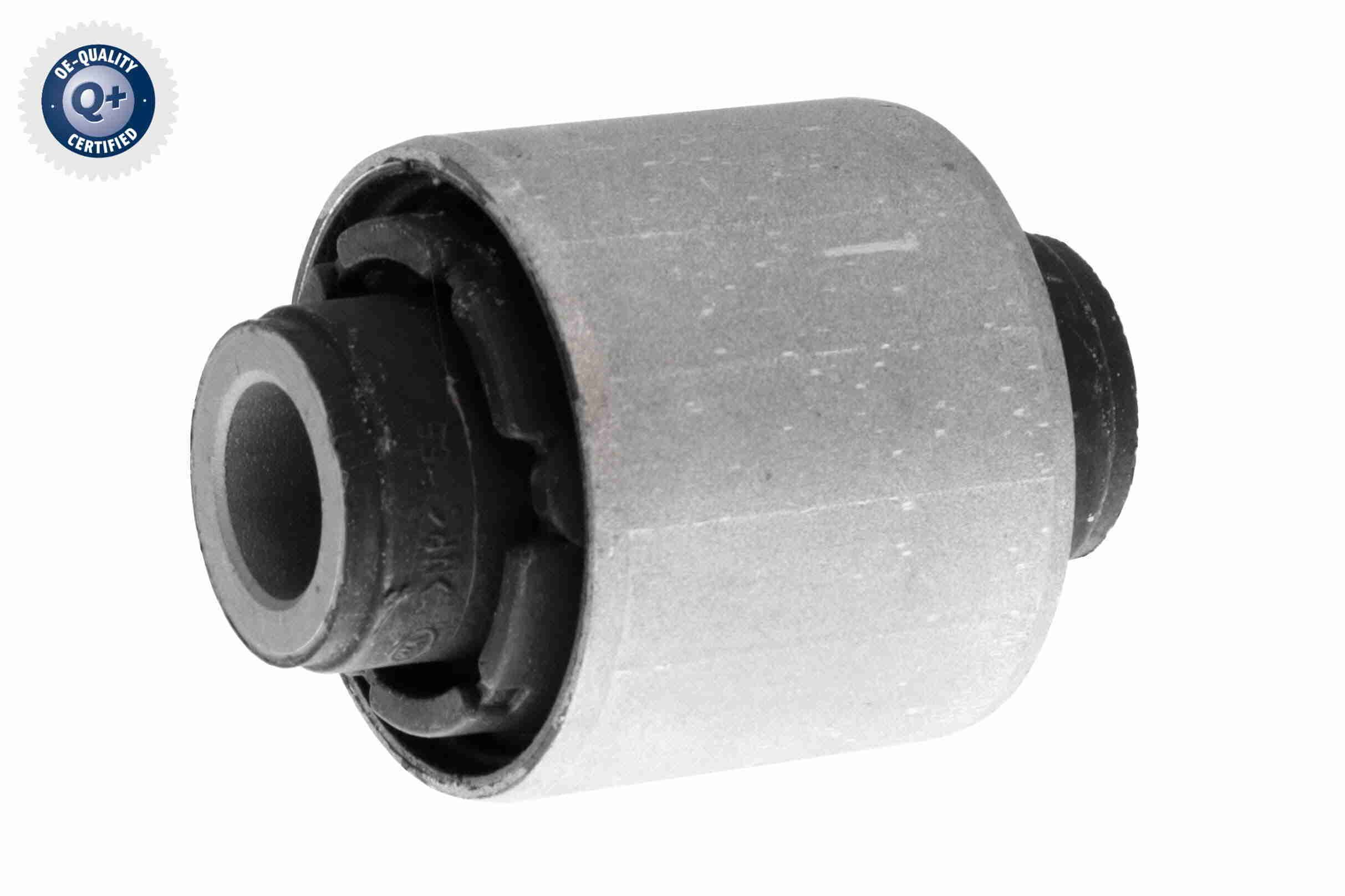 Valdymo svirties/išilginių svirčių įvorė ACKOJA A52-9686