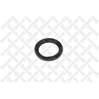 Veleno sandariklis, alkūninis velenas STELLOX 34-00008-SX