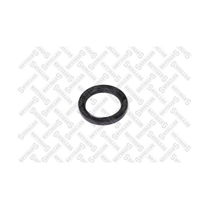 Veleno sandariklis, alkūninis velenas STELLOX 34-00008-SX