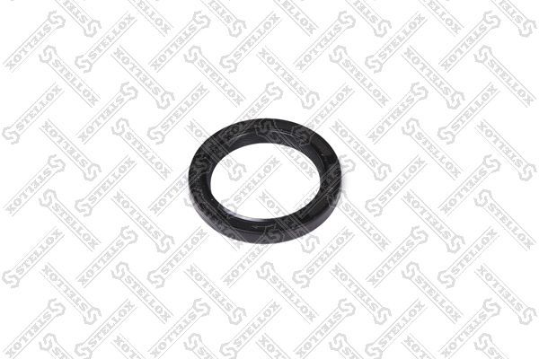 Veleno sandariklis, alkūninis velenas STELLOX 34-00008-SX