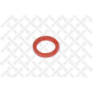 Veleno sandariklis, alkūninis velenas STELLOX 34-00009-SX