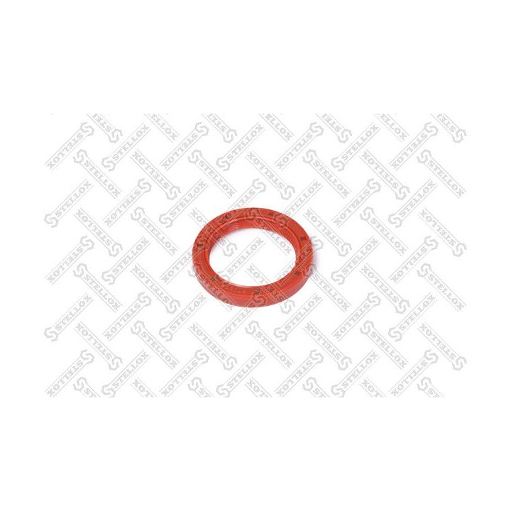 Veleno sandariklis, alkūninis velenas STELLOX 34-00009-SX