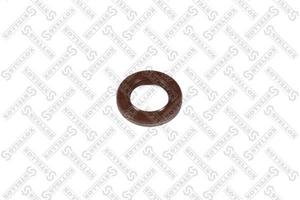 Veleno sandariklis, alkūninis velenas STELLOX 34-00020-SX