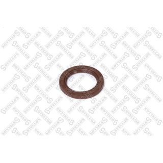 Veleno sandariklis, alkūninis velenas STELLOX 34-00022-SX