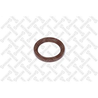 Veleno sandariklis, alkūninis velenas STELLOX 34-00024-SX