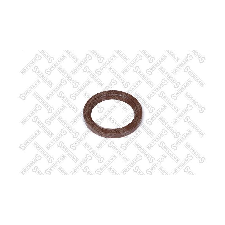 Veleno sandariklis, alkūninis velenas STELLOX 34-00024-SX