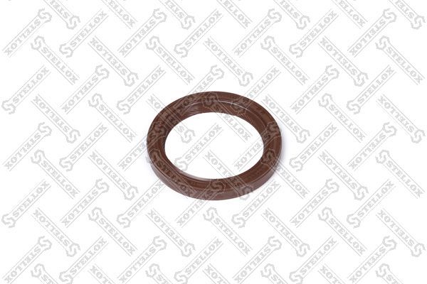 Veleno sandariklis, alkūninis velenas STELLOX 34-00024-SX