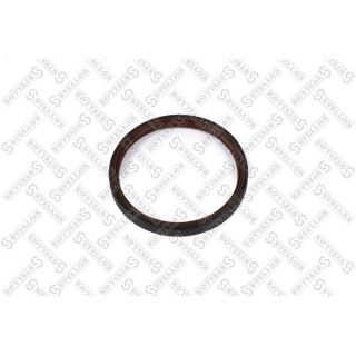 Veleno sandariklis, alkūninis velenas STELLOX 34-00036-SX