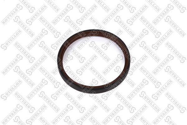 Veleno sandariklis, alkūninis velenas STELLOX 34-00036-SX