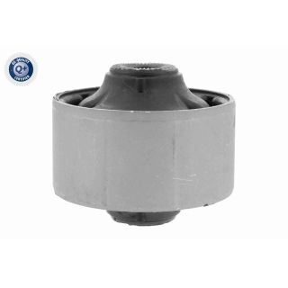 Valdymo svirties/išilginių svirčių įvorė ACKOJA A53-9626