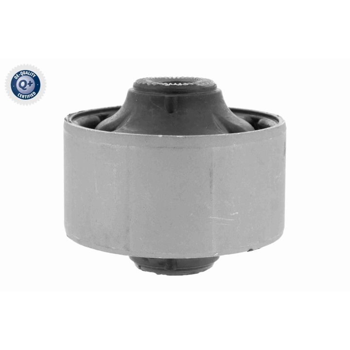 Valdymo svirties/išilginių svirčių įvorė ACKOJA A53-9626