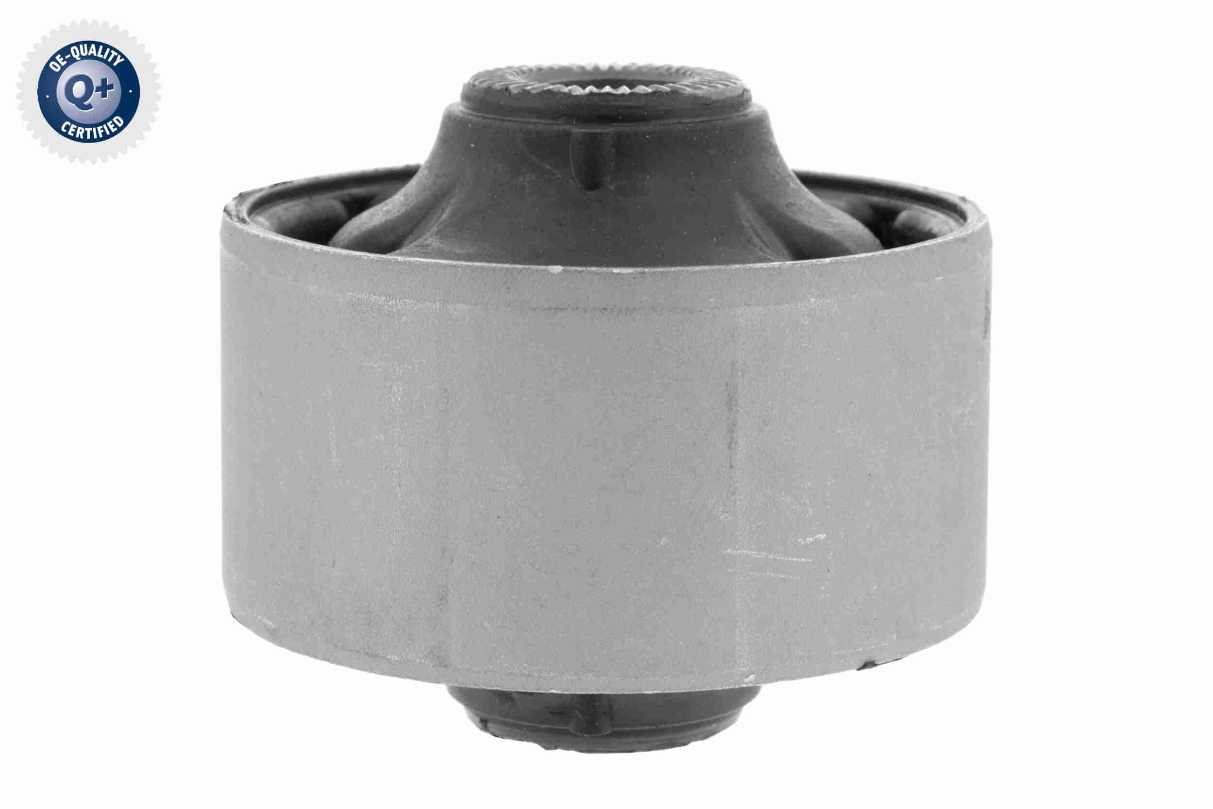 Valdymo svirties/išilginių svirčių įvorė ACKOJA A53-9626