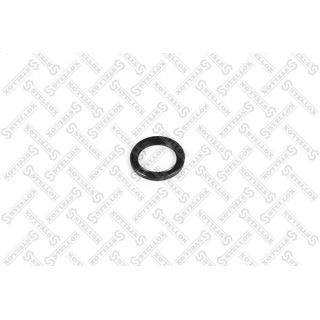 Veleno sandariklis, alkūninis velenas STELLOX 34-00038-SX