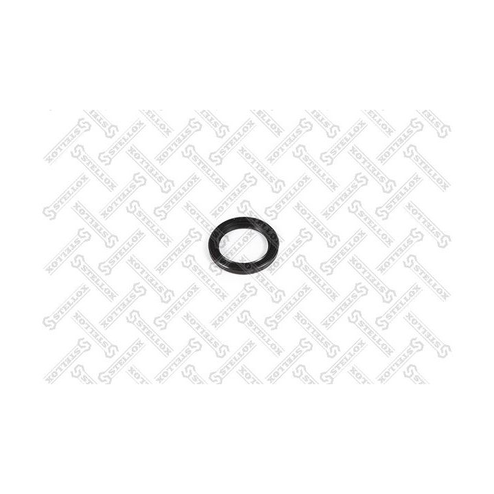 Veleno sandariklis, alkūninis velenas STELLOX 34-00038-SX