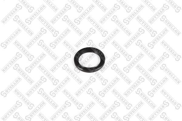 Veleno sandariklis, alkūninis velenas STELLOX 34-00038-SX