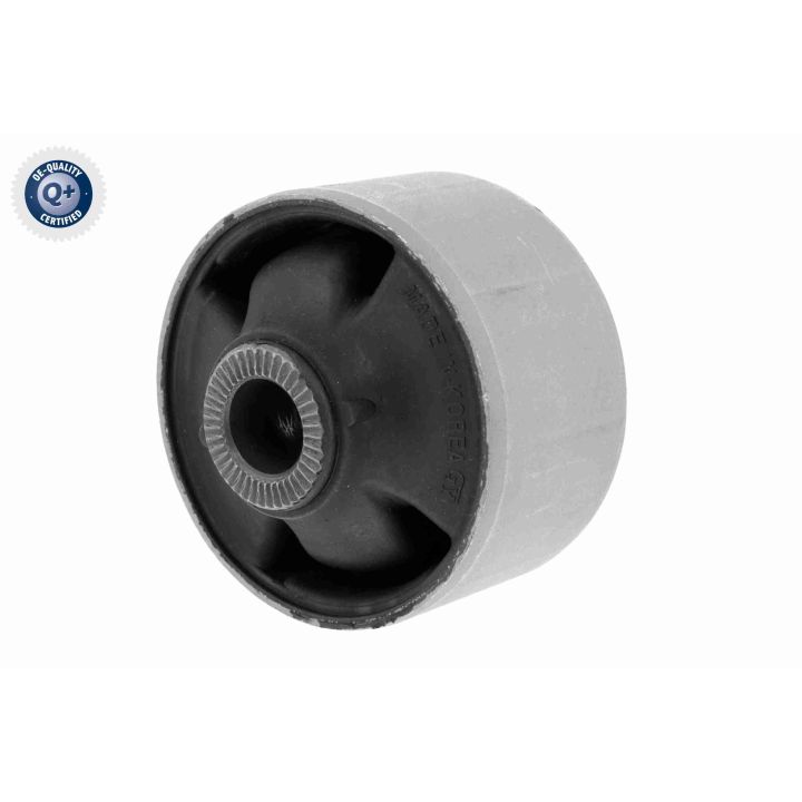 Valdymo svirties/išilginių svirčių įvorė ACKOJA A53-9626