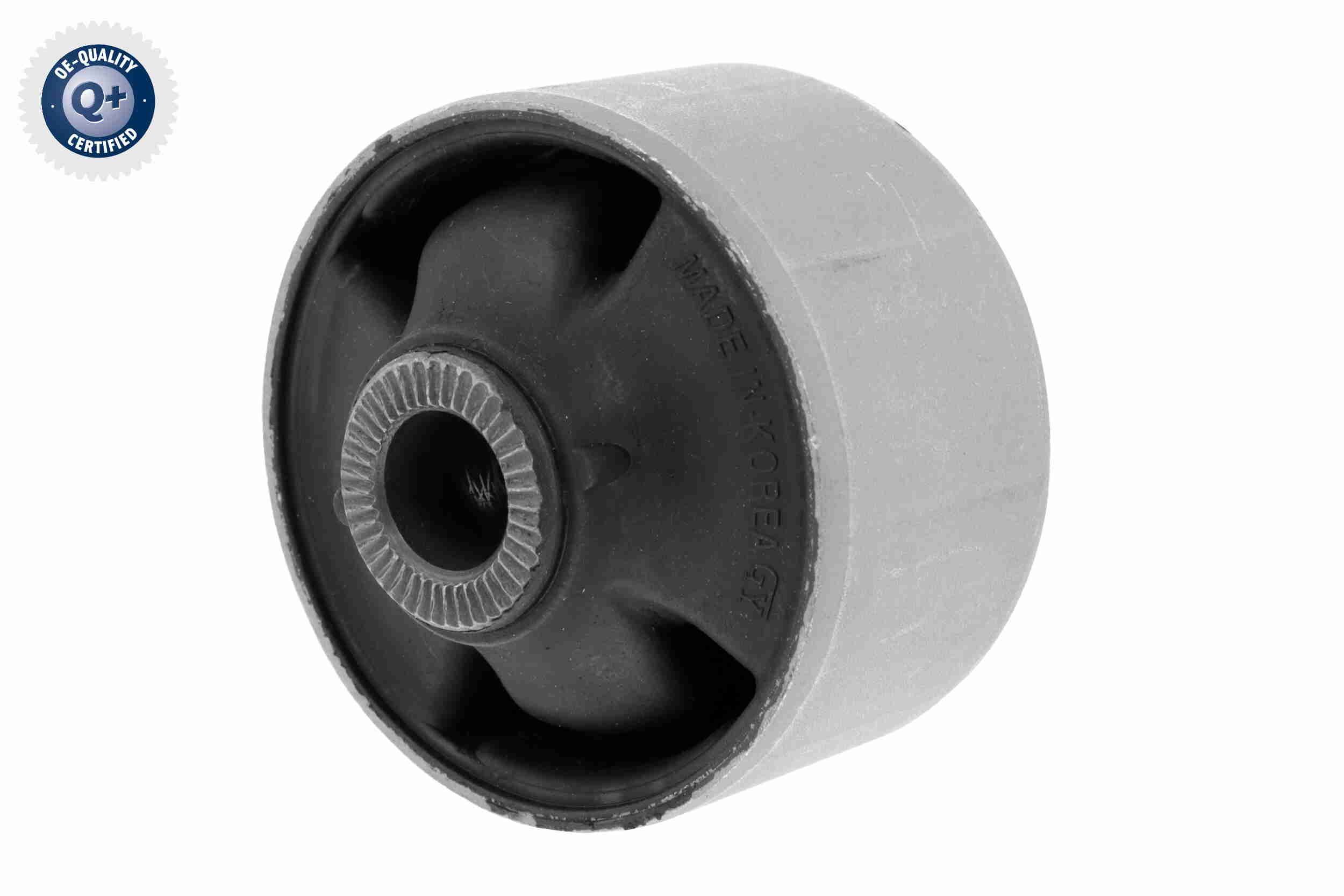 Valdymo svirties/išilginių svirčių įvorė ACKOJA A53-9626