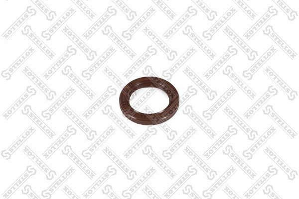 Veleno sandariklis, alkūninis velenas STELLOX 34-00040-SX