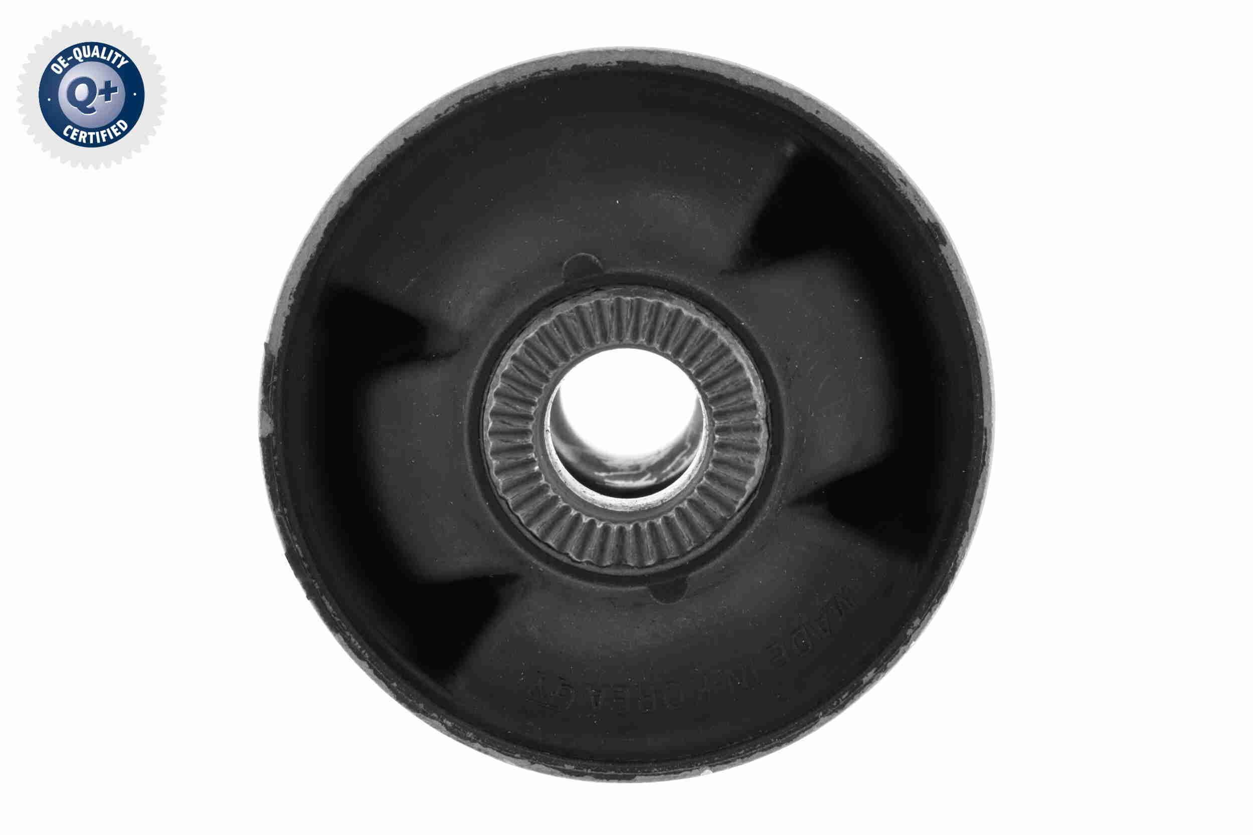 Valdymo svirties/išilginių svirčių įvorė ACKOJA A53-9626