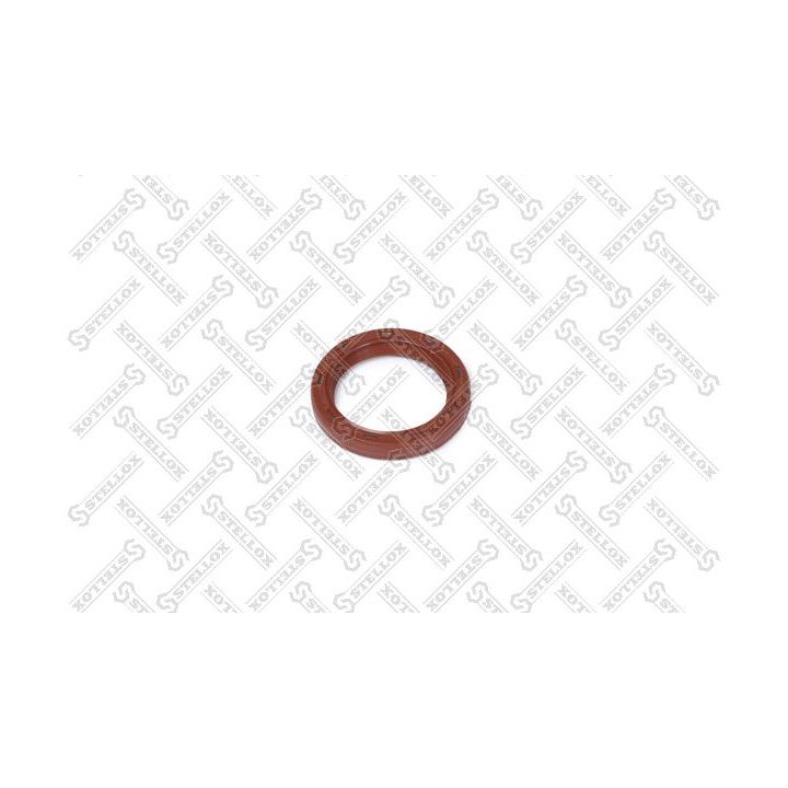 Veleno sandariklis, alkūninis velenas STELLOX 34-00057-SX