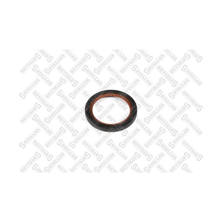 Veleno sandariklis, alkūninis velenas STELLOX 34-00066-SX