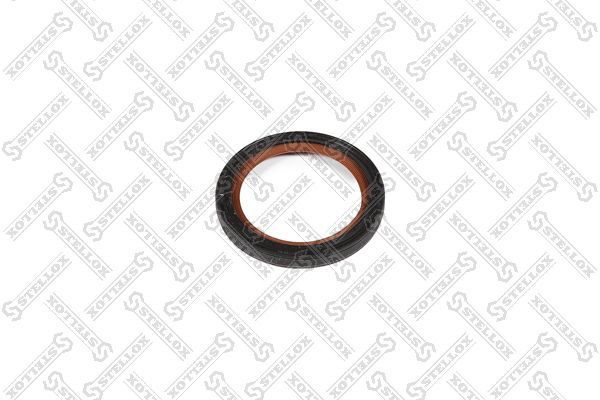 Veleno sandariklis, alkūninis velenas STELLOX 34-00066-SX