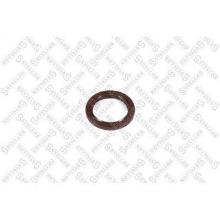 Veleno sandariklis, alkūninis velenas STELLOX 34-00080-SX