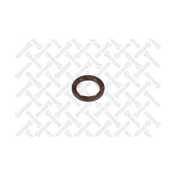 Veleno sandariklis, alkūninis velenas STELLOX 34-00080-SX