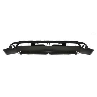 Spoileriai BLIC 5511-00-9802220P