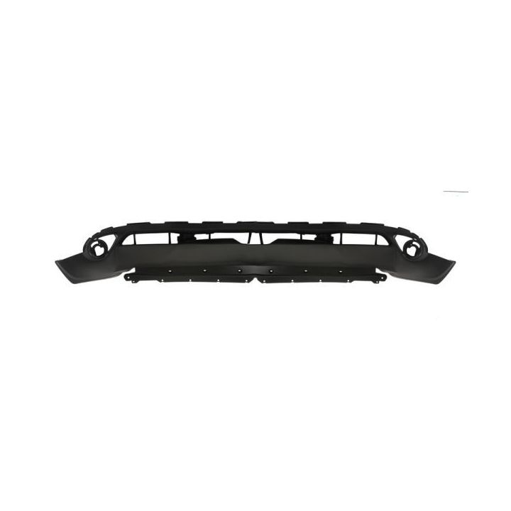 Spoileriai BLIC 5511-00-9802220P