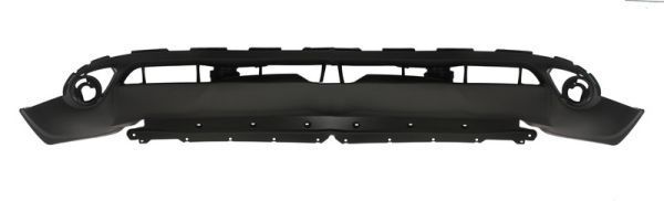 Spoileriai BLIC 5511-00-9802220P