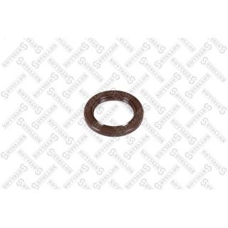 Veleno sandariklis, alkūninis velenas STELLOX 34-00110-SX