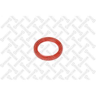 Veleno sandariklis, alkūninis velenas STELLOX 34-00205-SX