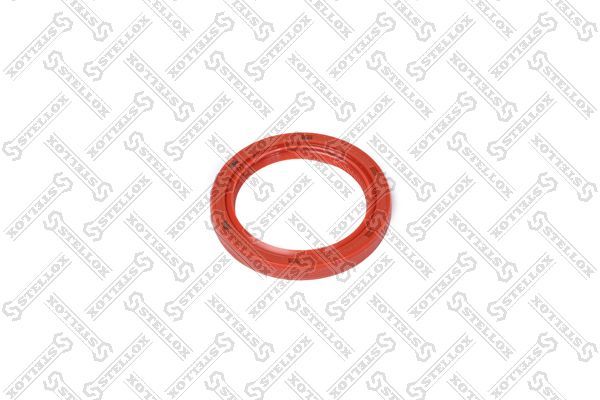 Veleno sandariklis, alkūninis velenas STELLOX 34-00205-SX