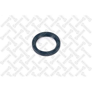 Veleno sandariklis, alkūninis velenas STELLOX 34-00206-SX