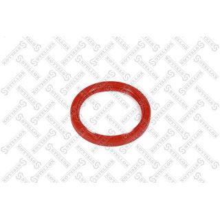 Veleno sandariklis, alkūninis velenas STELLOX 34-00210-SX