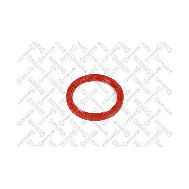 Veleno sandariklis, alkūninis velenas STELLOX 34-00210-SX