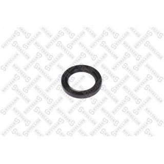 Veleno sandariklis, alkūninis velenas STELLOX 34-00213-SX