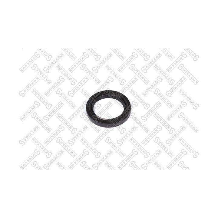 Veleno sandariklis, alkūninis velenas STELLOX 34-00213-SX